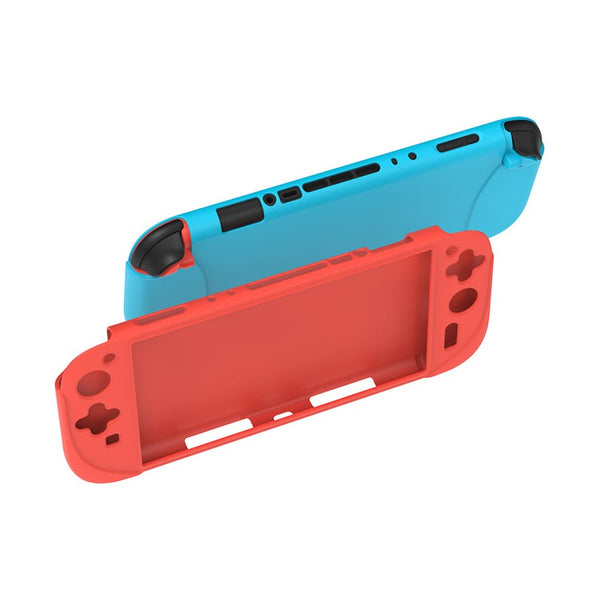 Dobe Silicon Portective Case For Switch 2