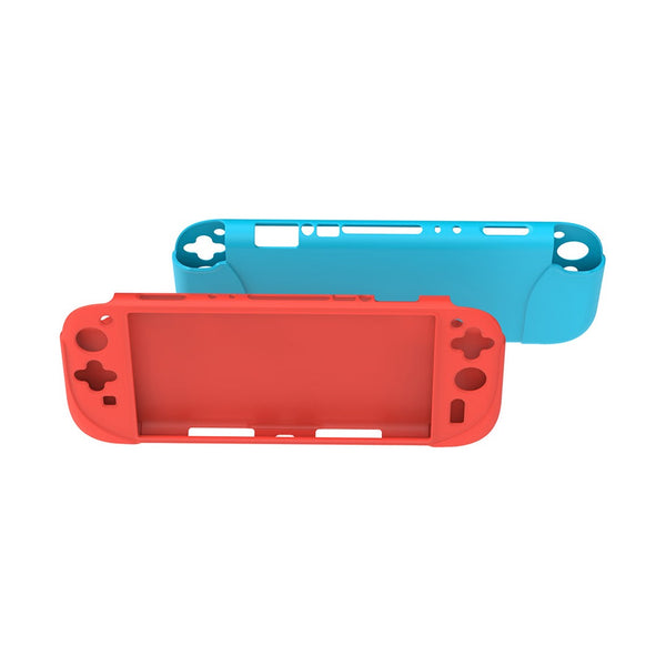 Dobe Silicon Portective Case For Switch 2