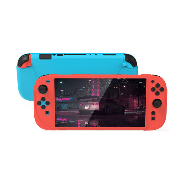 Dobe Silicon Portective Case For Switch 2