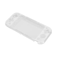 Dobe TNS-3158 Silicone Case for Nintendo Switch 2 White - Soft Shell
