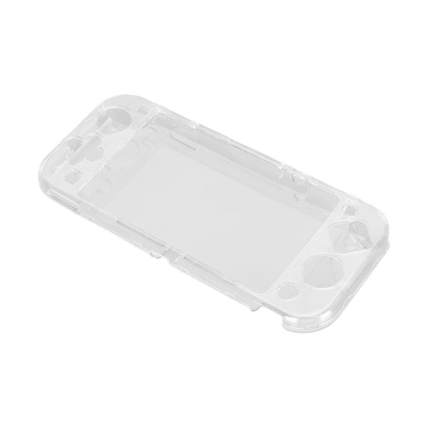 Dobe Silicon Protective Case For Switch 2 White