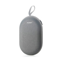 Dobe Storage Case For Quest 3/3S