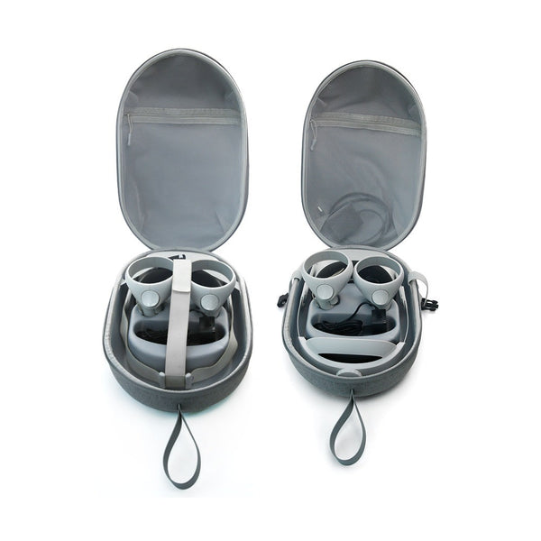 Dobe Storage Case For Quest 3/3S