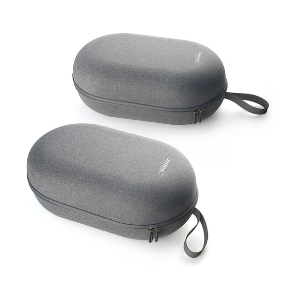 Dobe Storage Case For Quest 3/3S