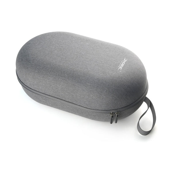 Dobe Storage Case For Quest 3/3S
