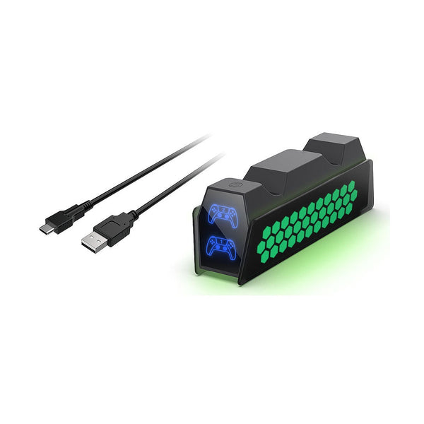 Dobe Tp5-3571 Charging Dock For Ps5