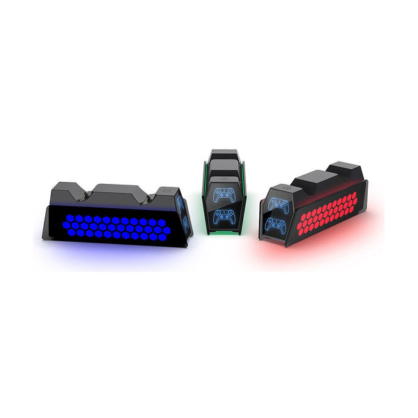 Dobe Tp5-3571 Charging Dock For Ps5