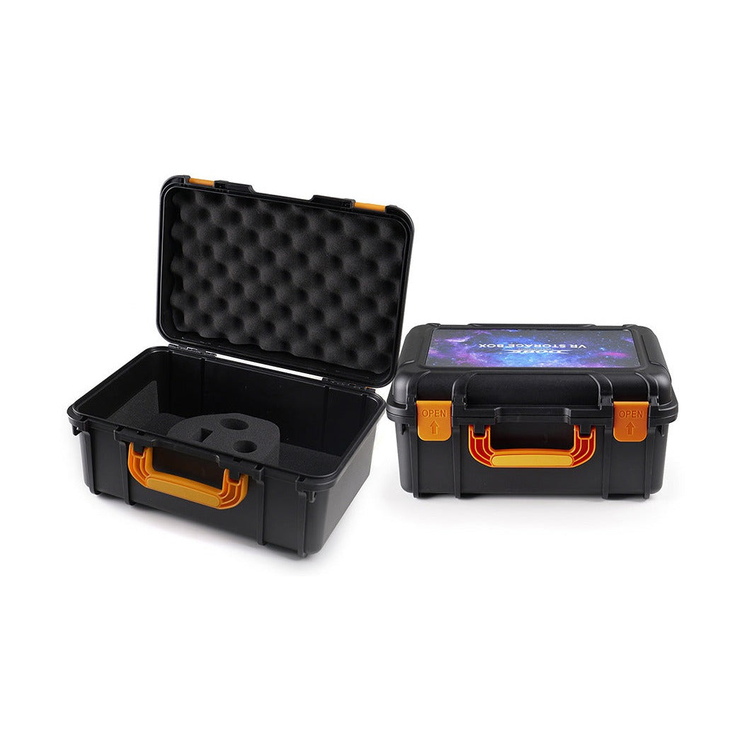 Dobe Vr Storage Box