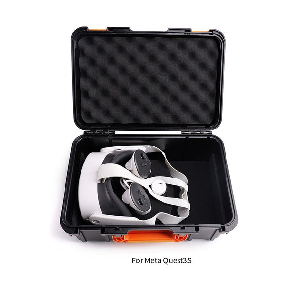 Dobe Vr Storage Box