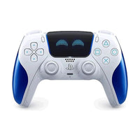 يد تحكم Dual Sense لجهاز PS5 - إصدار Astrobot Joyful المحدود V2 لجهاز PS5