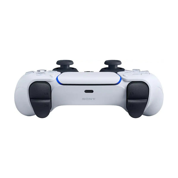 وحدة التحكم اللاسلكية دوال سينس لجهاز PS5