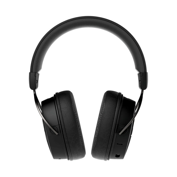 Hyperx Cloud Mix - Gaming Headset (Black-Gunmetal)
