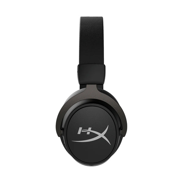 Hyperx Cloud Mix - Gaming Headset (Black-Gunmetal)