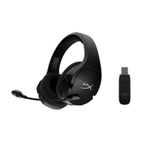 Hyperx Cloud Stinger Core Wireless Surround Sound Gaming