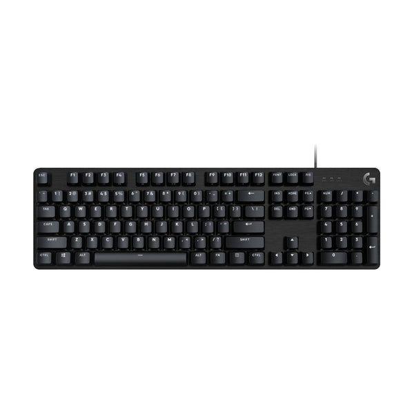 Logitech G413 SE Mechanical Gaming Keyboard - NEW Arrival
