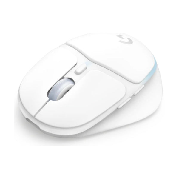 Logitech G705 LIGHTSPEED Bluetooth & Wireless Gaming Mouse - NEW
