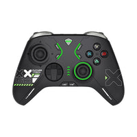 Machenike G6 Tri-Mode Controller - Black