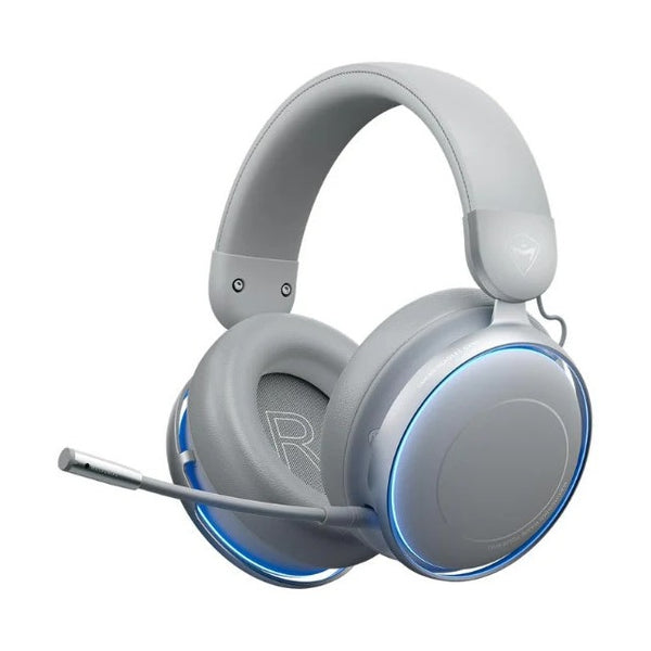 Machenike Gx60 Tri Mode Headset Anc Grey