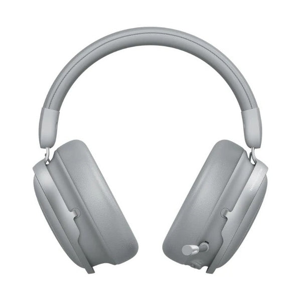 Machenike Gx60 Tri Mode Headset Anc Grey