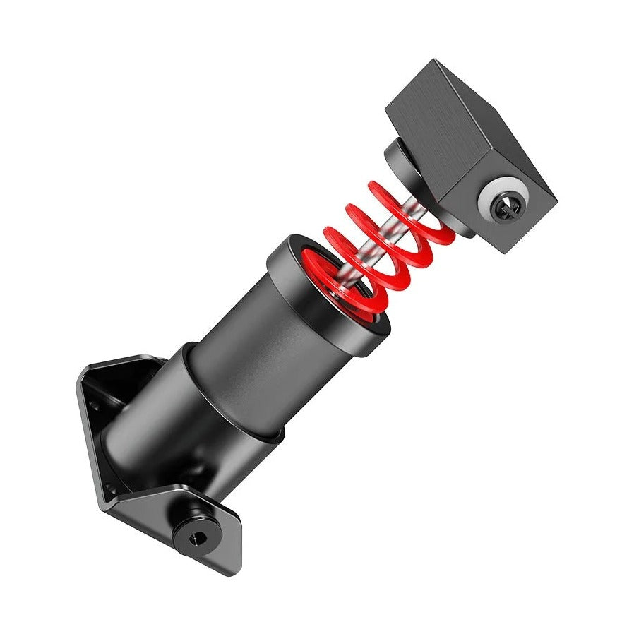Moza Brake Performance Kit