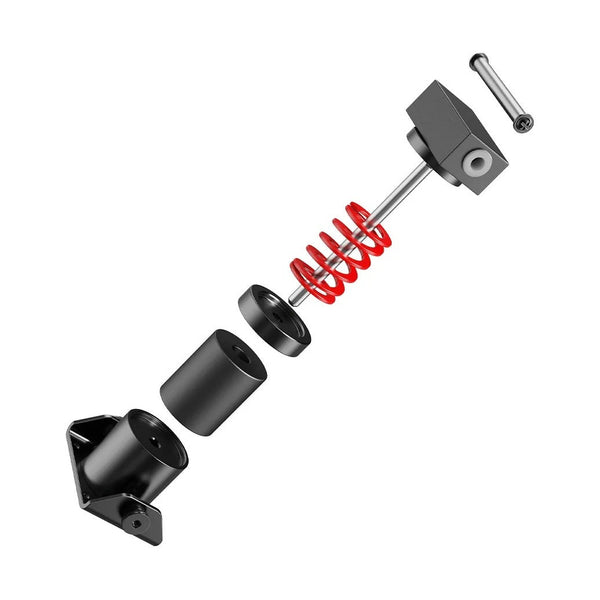 Moza Brake Performance Kit