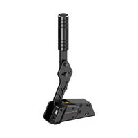 Moza Hbp Handbrake