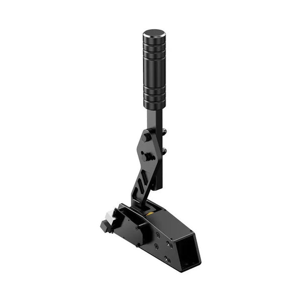 Moza Hbp Handbrake