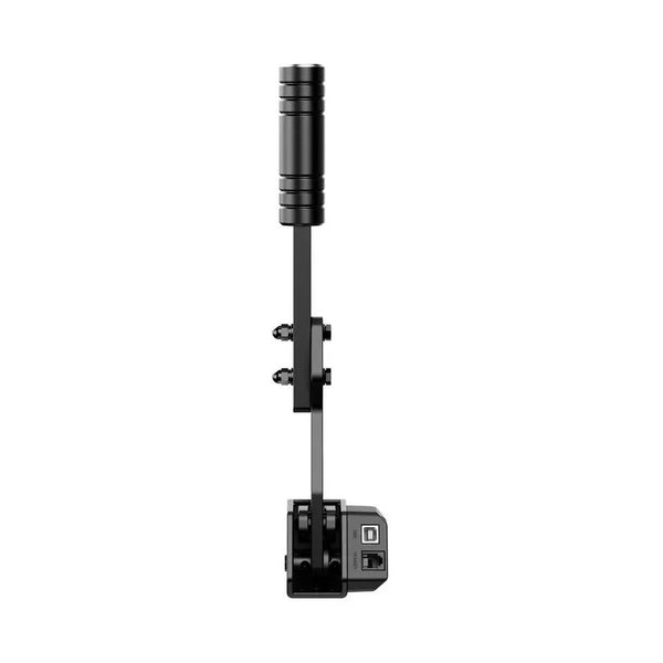 Moza Hbp Handbrake