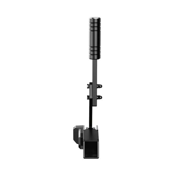 Moza Hbp Handbrake