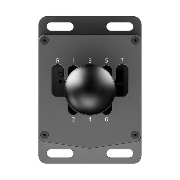 Moza Hgb H Pattern Shifter