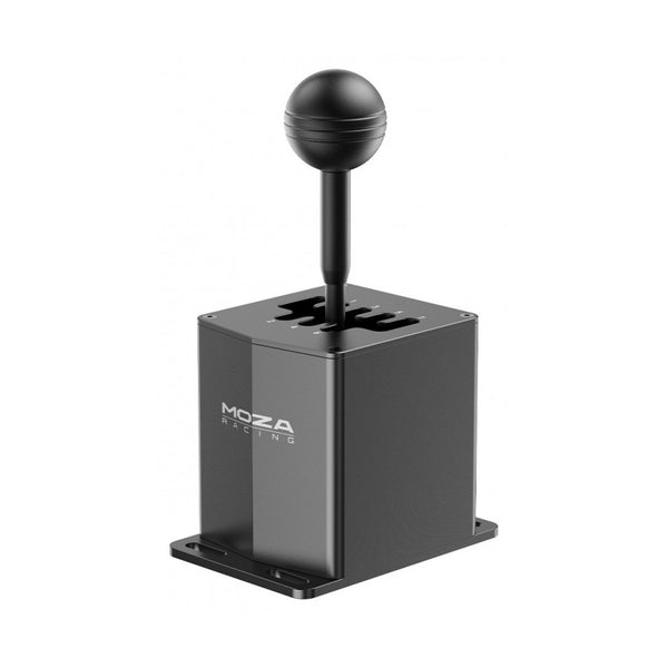 Moza Hgb H Pattern Shifter