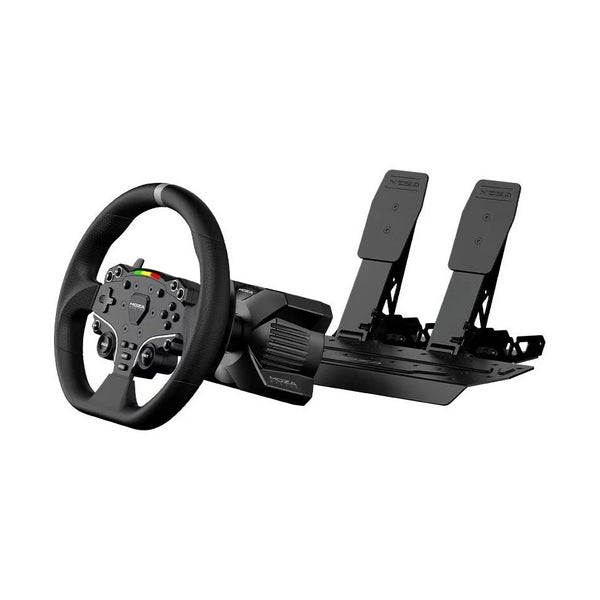 Moza Racing R3 Racing Set