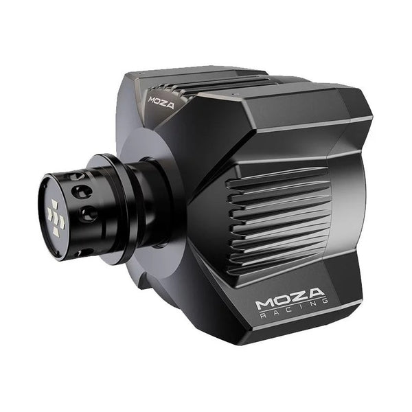 Moza Racing R3 Racing Set