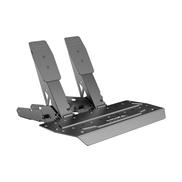 Moza Racing R3 Racing Set