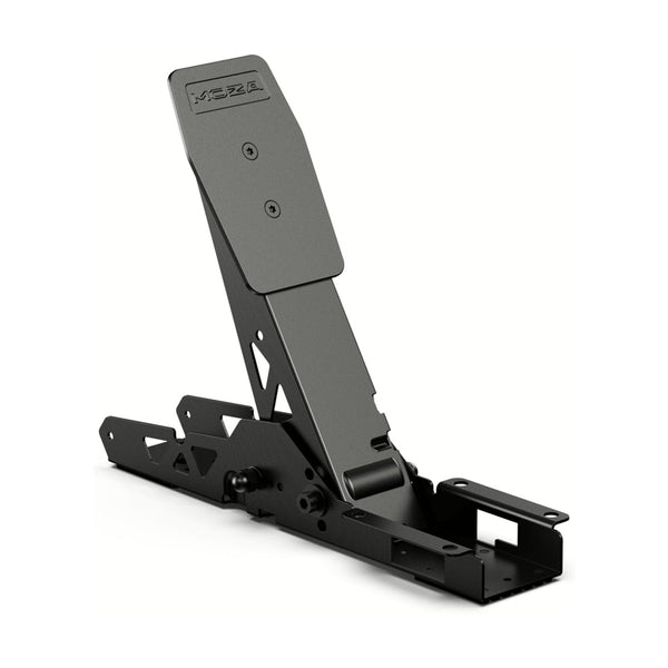 Moza Sr-P Lite Clutch Pedal
