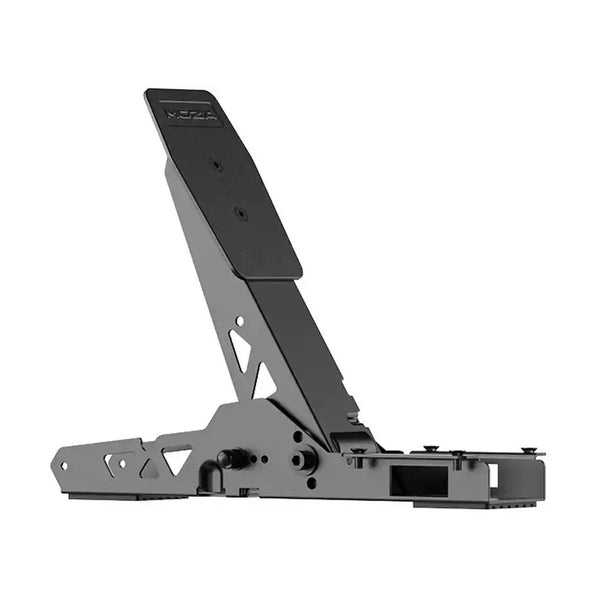 Moza Sr-P Lite Clutch Pedal