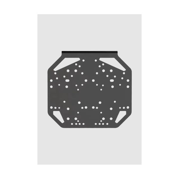 Moza Universal Mounting Plate