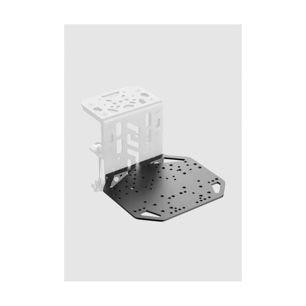 Moza Universal Mounting Plate