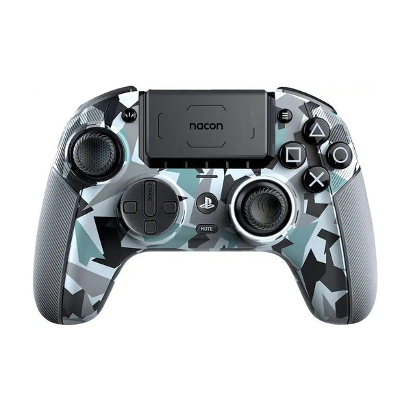 Nacon Revolution 5 pro wireless controller - Arctic Camo