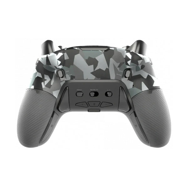 Nacon Revolution 5 pro wireless controller - Arctic Camo