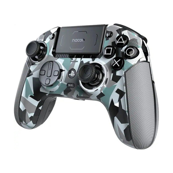 Nacon Revolution 5 pro wireless controller - Arctic Camo