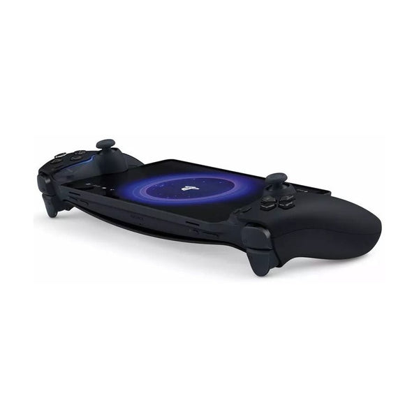 Sony PS5 Portal Console Midnight - Black