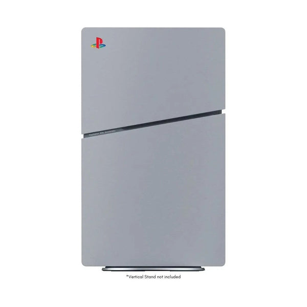 Sony PS5 Slim Digital 30th Anniversary Limited Edition - 1TB Console