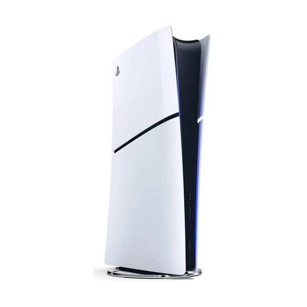 Sony Playstation 5 Slim 1TB Digital Edition
