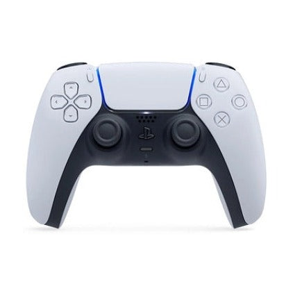Sony Playstation 5 Slim 1TB Digital Edition