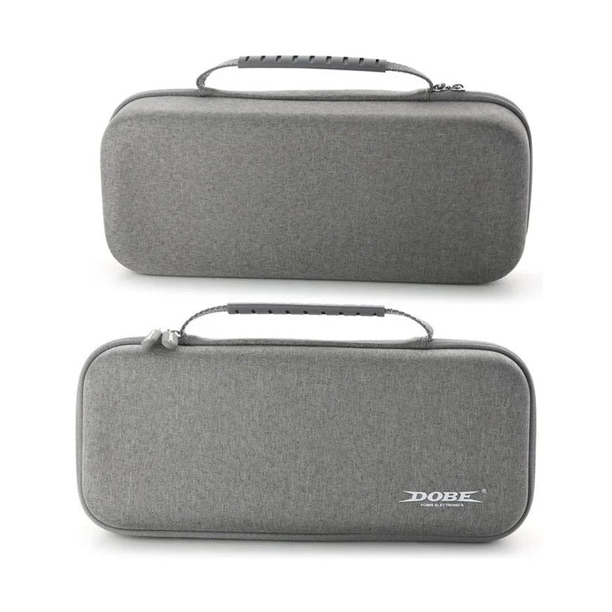 Dobe Storage Case For PlayStation Portal