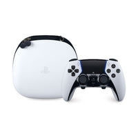 Sony PS5 Dualsense Edge Wireless Controller - White