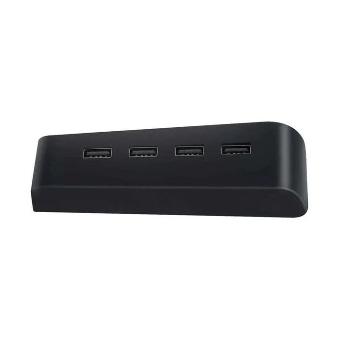 موزع Dobe TP5-0576 - موزع USB موسع لجهاز PS5