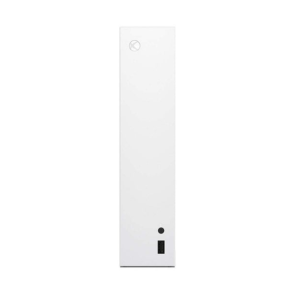 Xbox Series S Console - 512GB