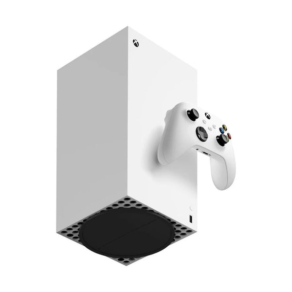 Xbox Series X 1TB Digital Edition - White